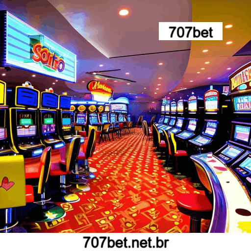 707bet app com download fácil e gratuito
