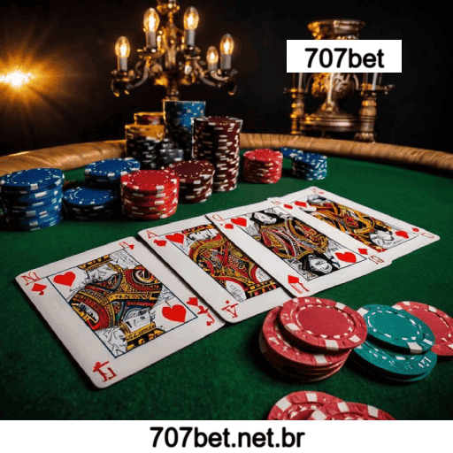 Imagem sobre 707bet legal no Brasil com destaque para normas de apostas e confiabilidade do site.