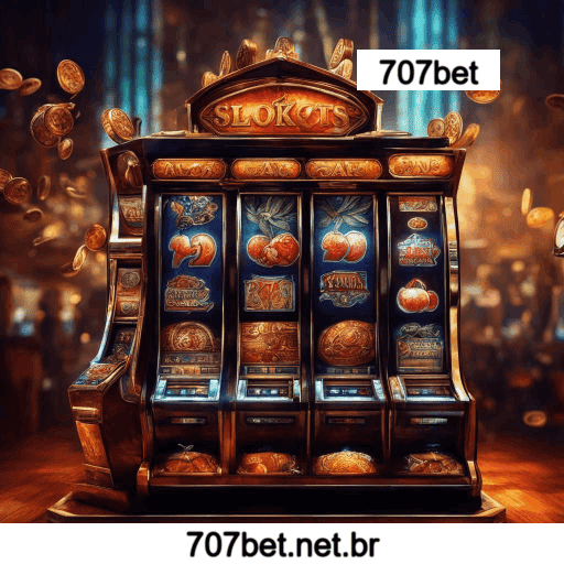 Infográfico ressaltando a transparência da 707bet em seus termos, políticas e regras para apostadores.