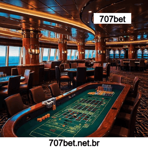 Exemplo Rollover 1 ilustrado com valores reais para demonstrar requisitos de apostas na 707bet.