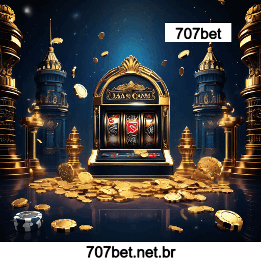 Exemplo Rollover 2 ilustrado com valores e etapas para cumprir o requisito de apostas da 707bet.