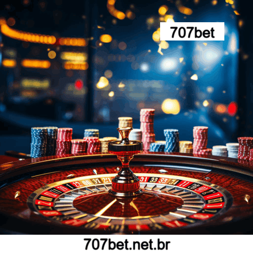 Jogo Tiger Ox Mouse da 707bet.