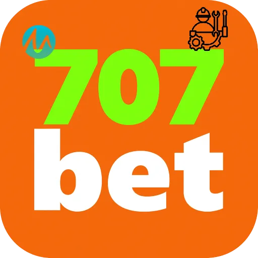 Imagem mostrando como instalar o app 707bet de forma simples