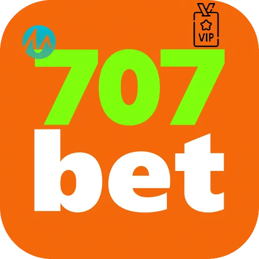 Clube VIP 707bet para jogadores frequentes